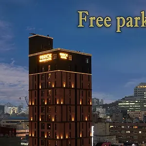 https://9-brick-hotel.hotels-seoul.net