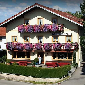 Langerspacher Gasthof